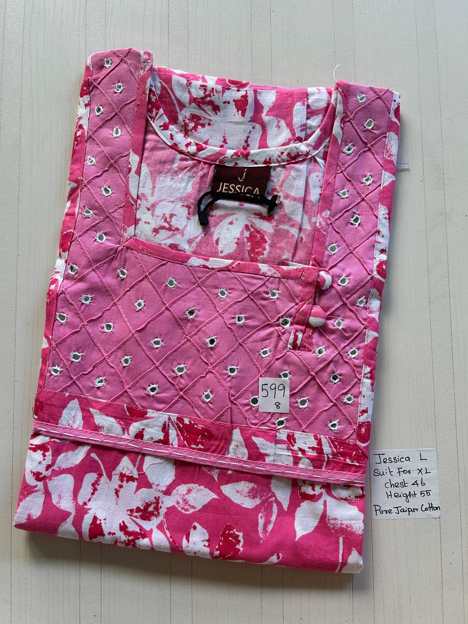 product-0.jpg BJ0314 Jessica PM AL