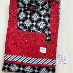 BJ0315 Jessica PM AL