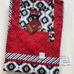 BJ0316 Jessica PM AL