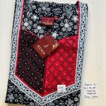 CJ017 Height Jessica VV AL