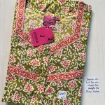 CJ603 Height Jessica Pleats Budget