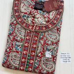 CJ313 Height Jessica BB AL