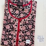 CJ317 Height Jessica BB AL