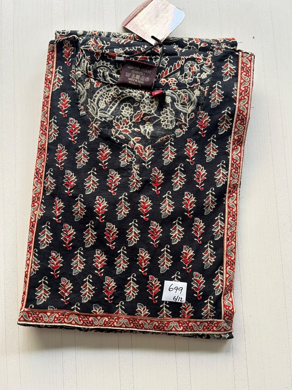 product-0.jpg CJ353 Height Jessica frock