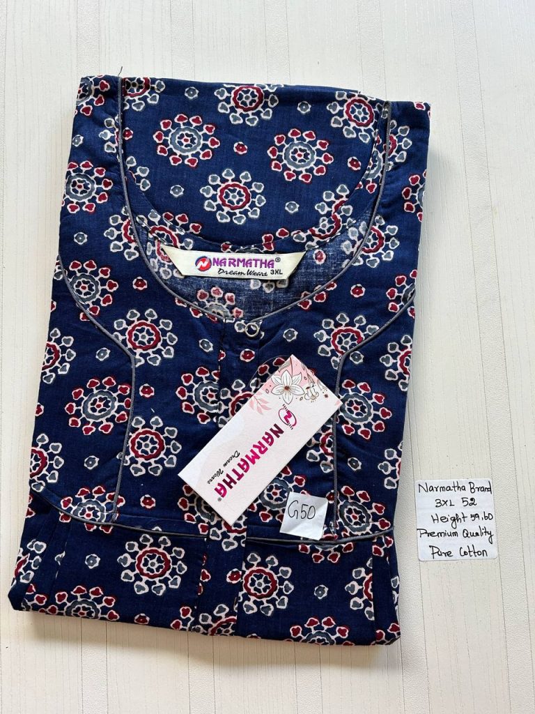 DN001 Height Narmatha zip