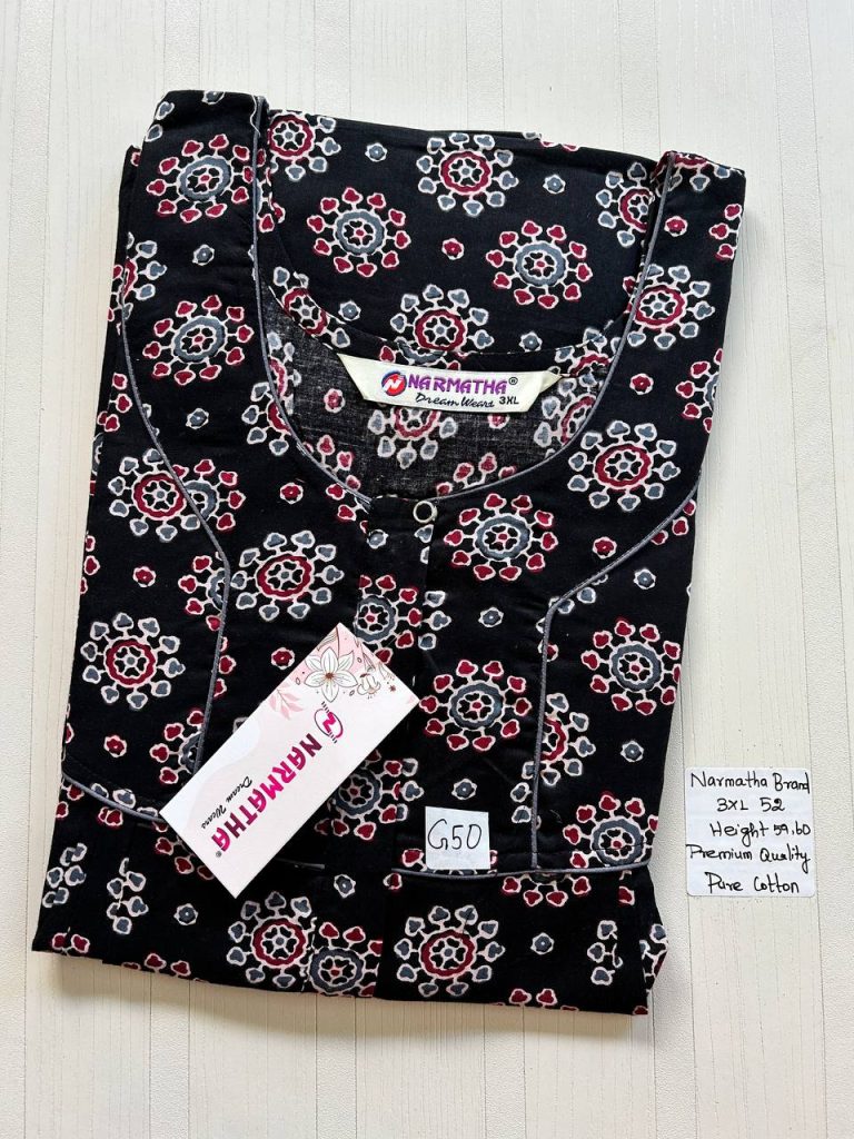 DN003 Height Narmatha zip