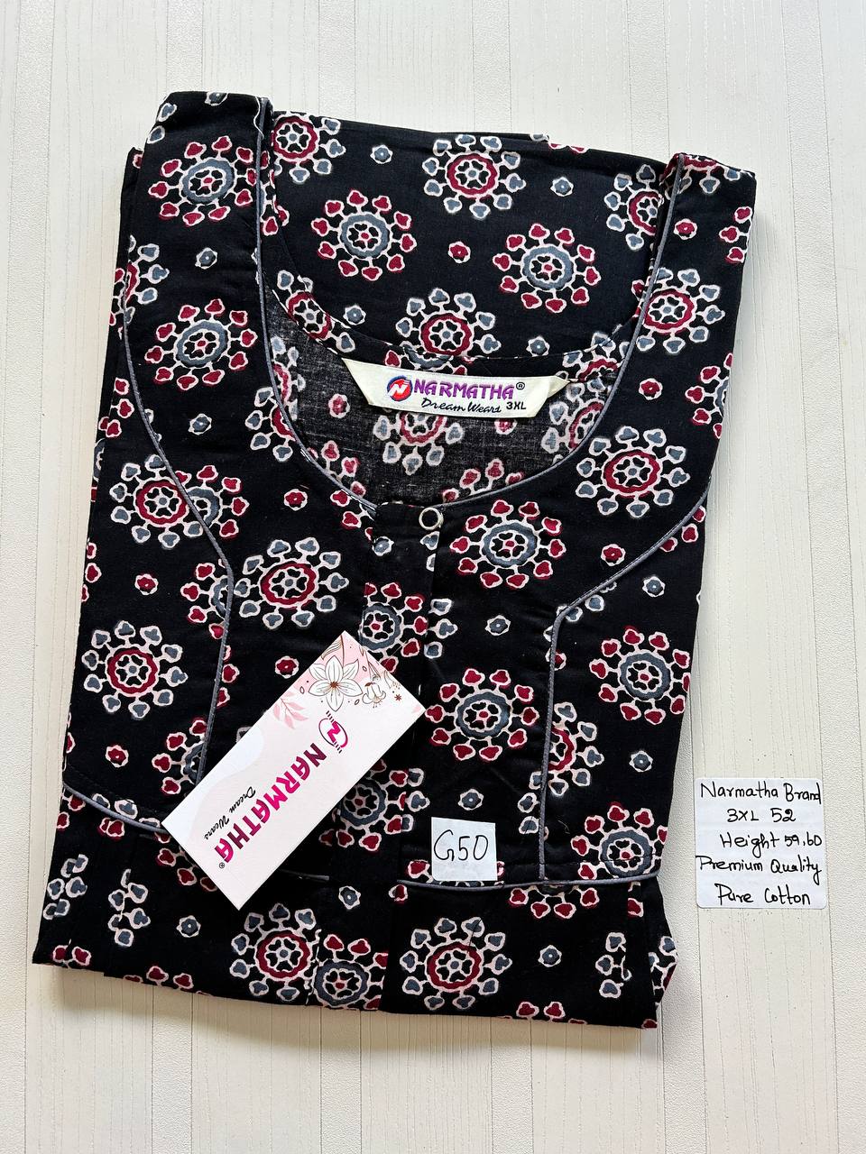 product-0.jpg DN003 Height Narmatha zip