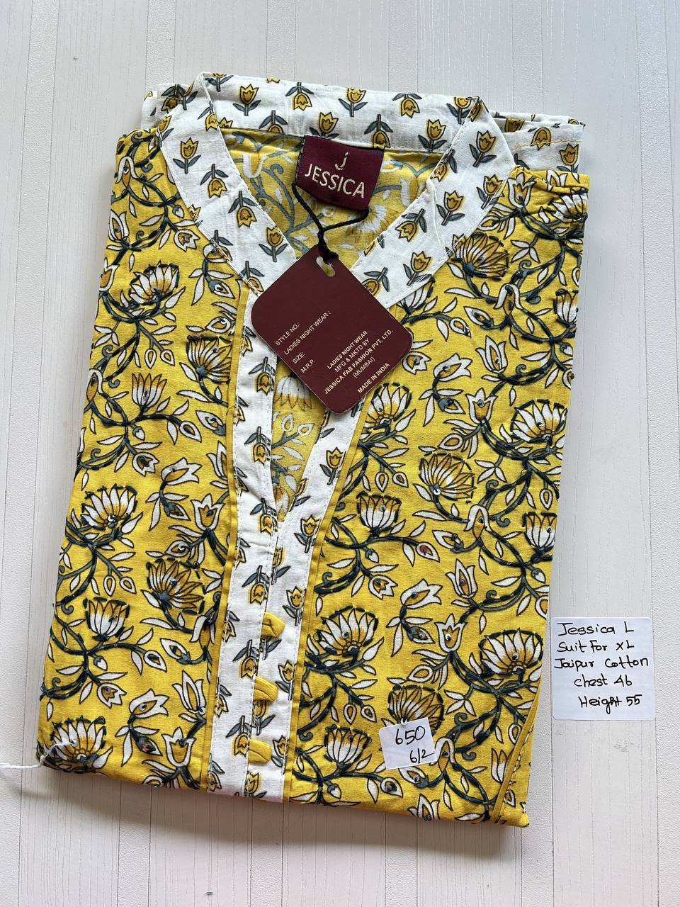 product-0.jpg jessca 1000