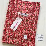 DN004 Height Narmatha zip