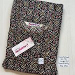 DN005 Height Narmatha zip