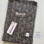 DN006 Height Narmatha zip