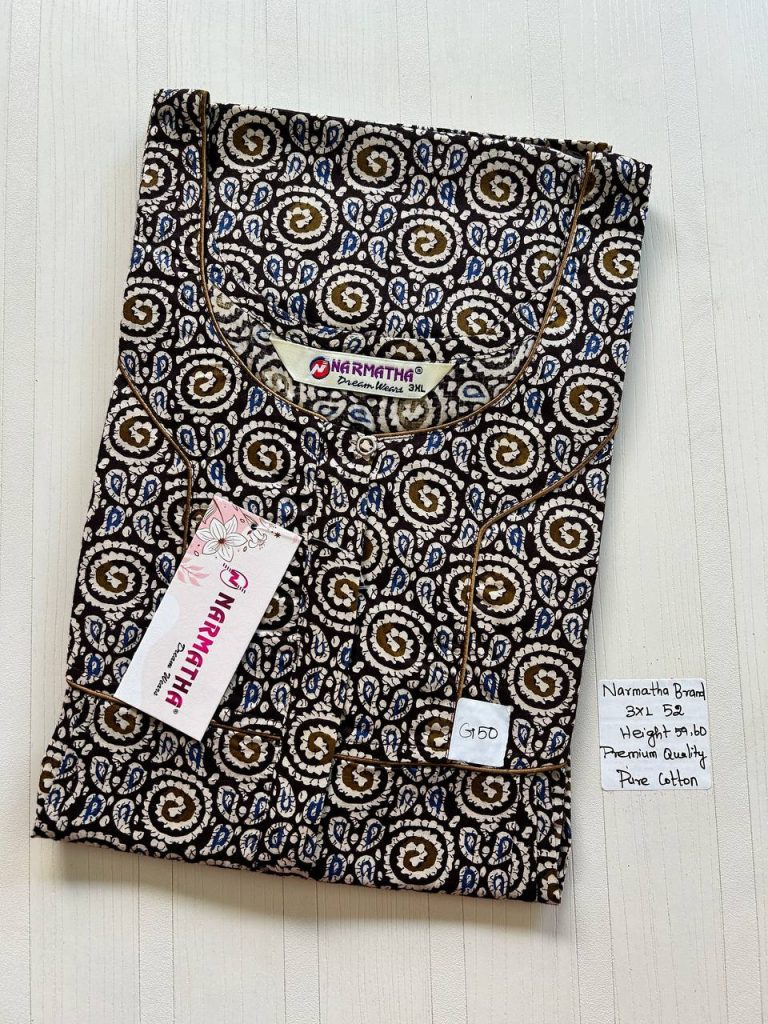 DN006 Height Narmatha zip