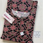 DN007 Height Narmatha zip