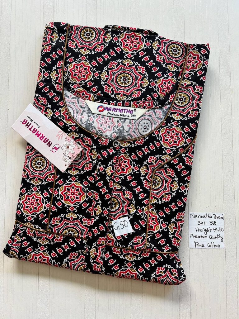 DN007 Height Narmatha zip