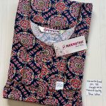 DN008 Height Narmatha zip