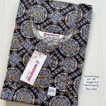 DN009 Height Narmatha zip