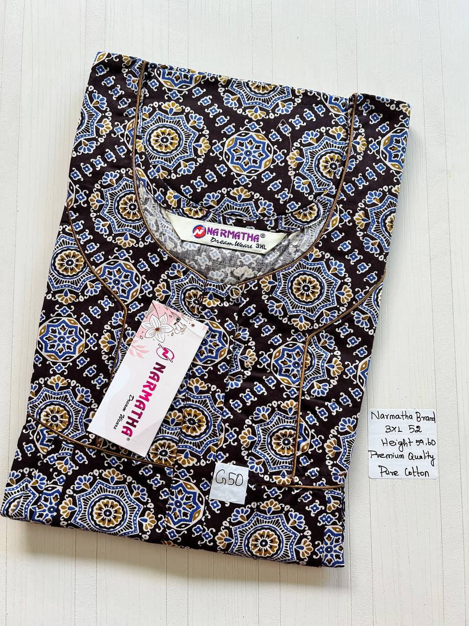 product-0.jpg DN009 Height Narmatha zip