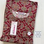 DN010 Height Narmatha zip