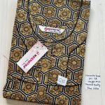 DN011 Height Narmatha zip