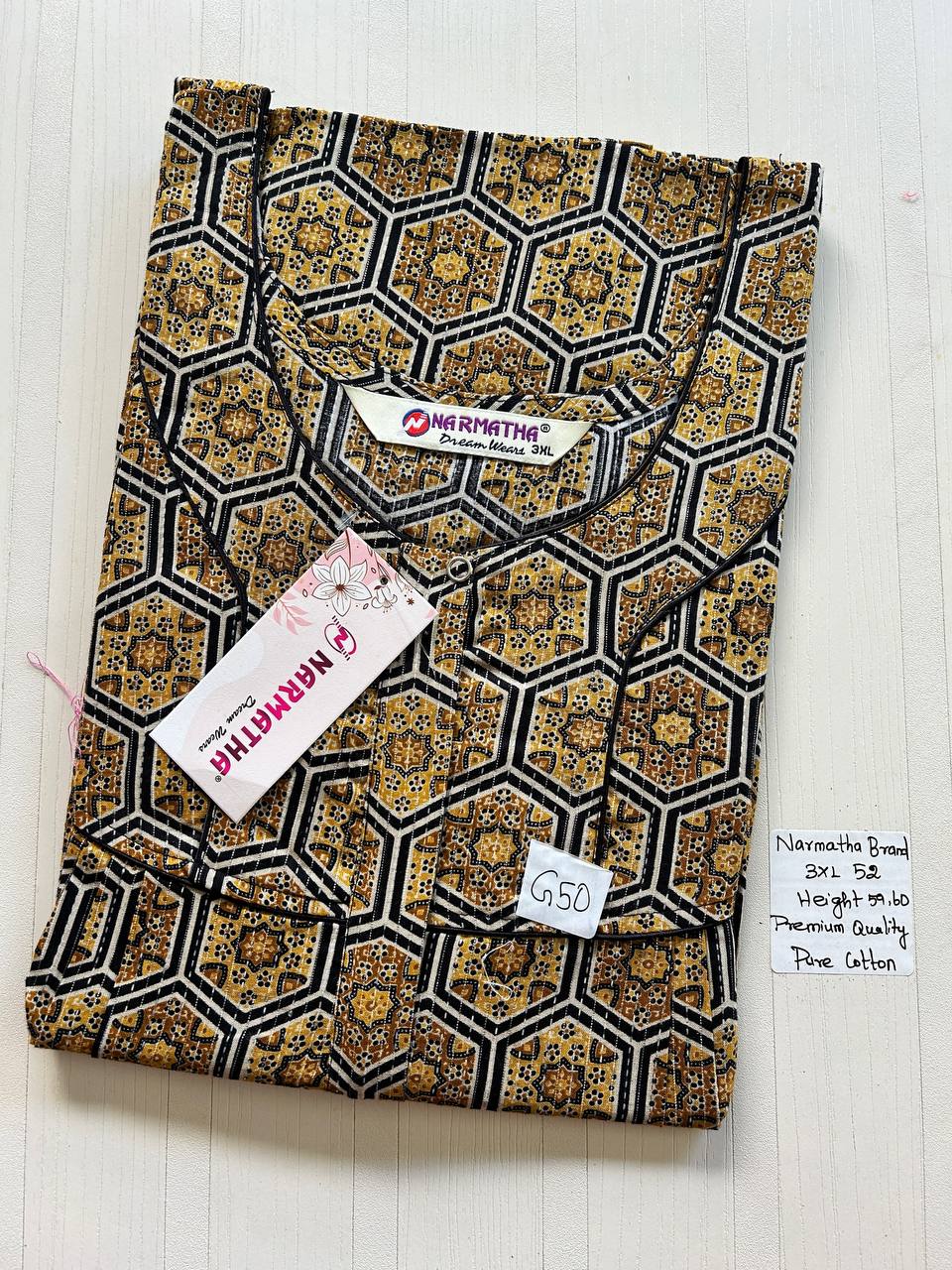 product-0.jpg DN011 Height Narmatha zip