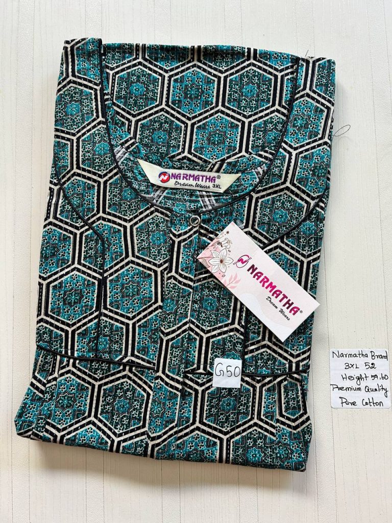 DN012 Height Narmatha zip