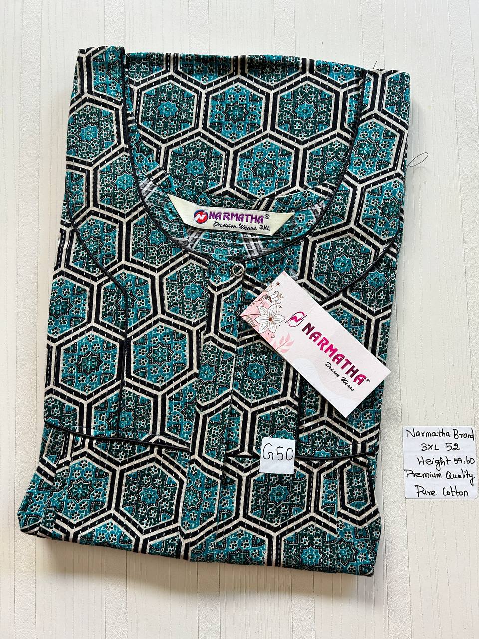 product-0.jpg DN012 Height Narmatha zip