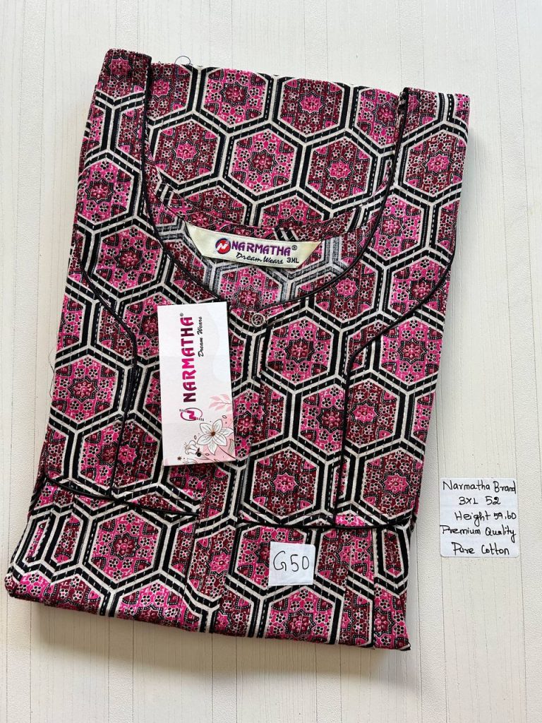 DN013 Height Narmatha zip