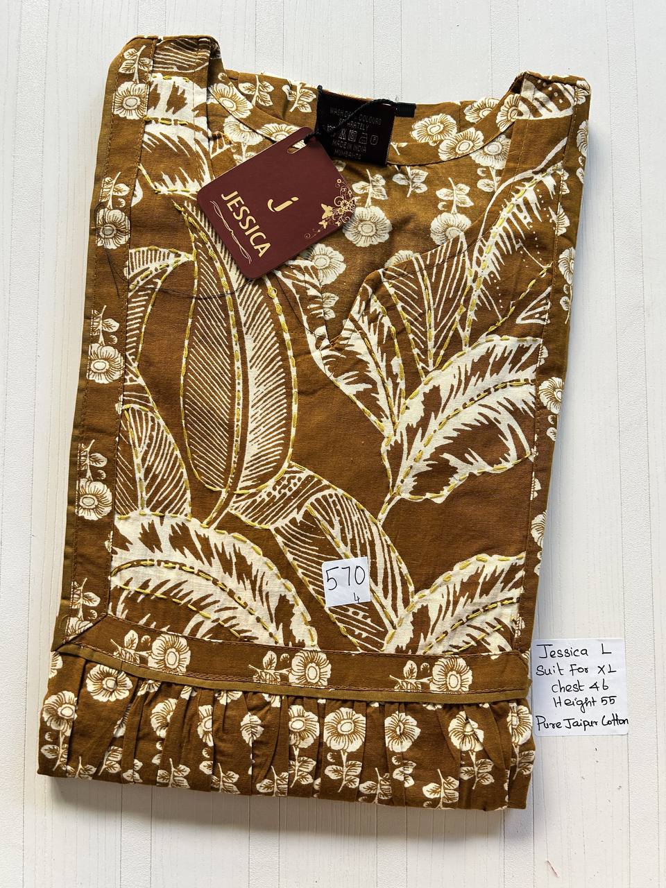 product-0.jpg jessca 1001