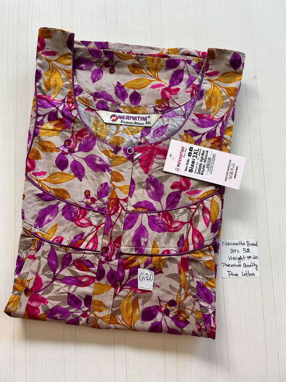 product-0.jpg DN017 Height Narmatha zip