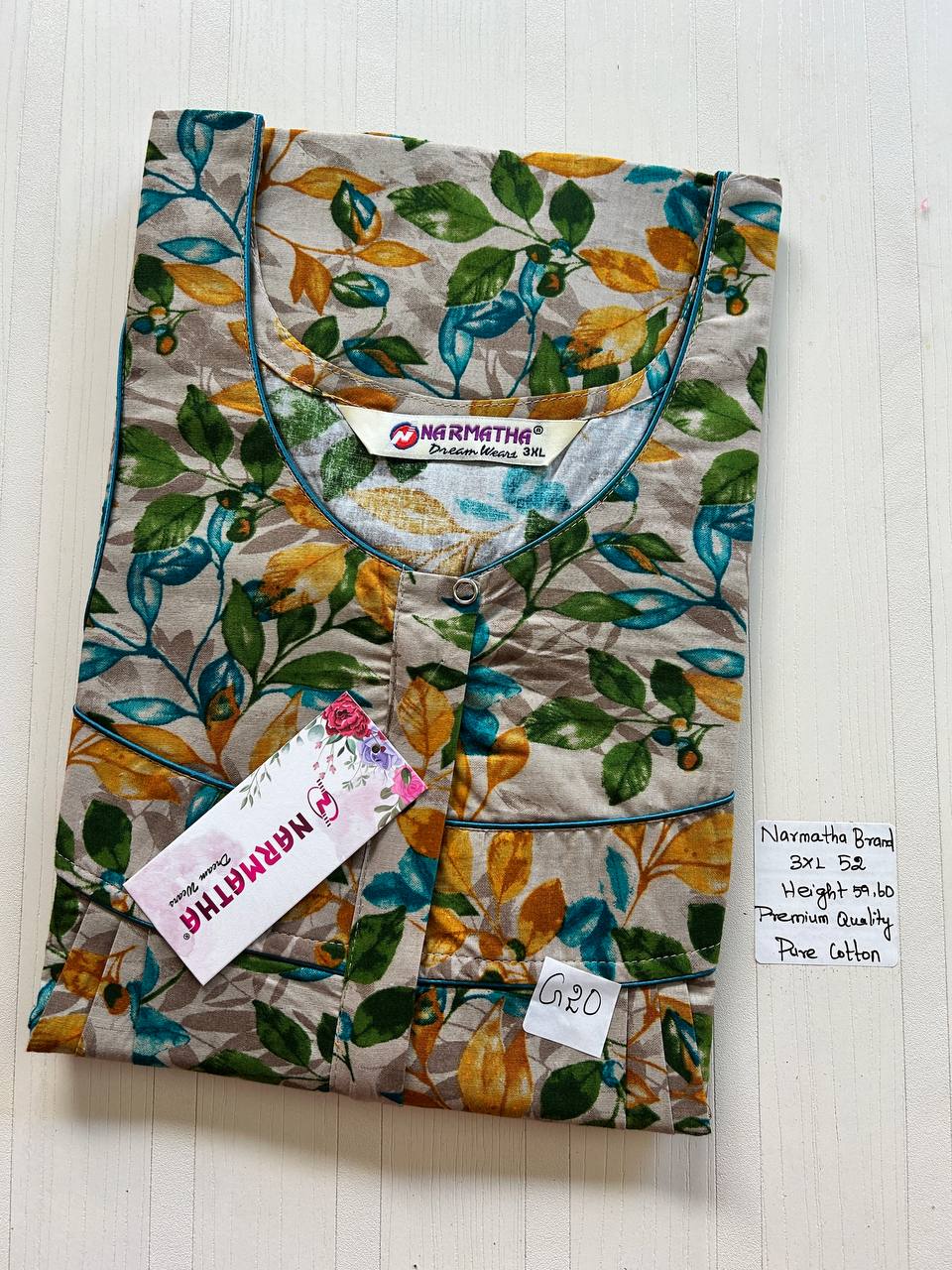 product-0.jpg DN018 Height Narmatha zip