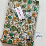 DN020 Height Narmatha zip