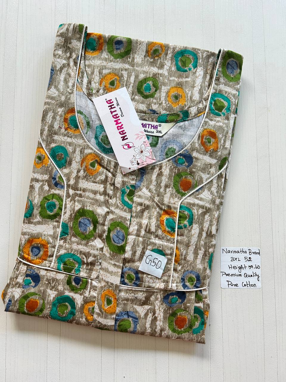 product-0.jpg DN020 Height Narmatha zip