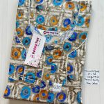 DN021 Height Narmatha zip