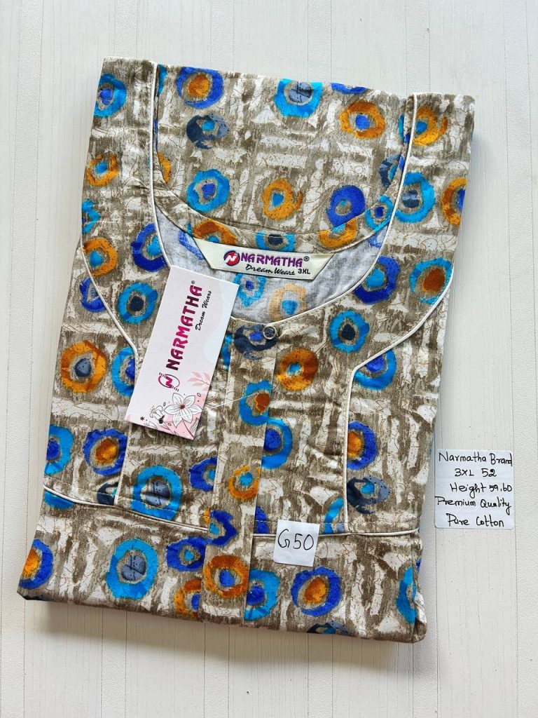 DN021 Height Narmatha zip