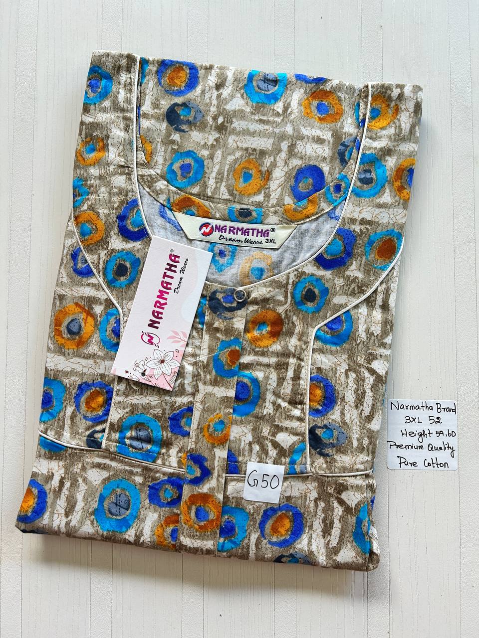 product-0.jpg DN021 Height Narmatha zip