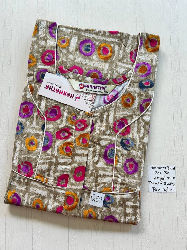 DN022 Height Narmatha zip