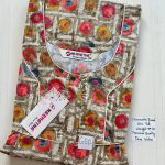 DN023 Height Narmatha zip