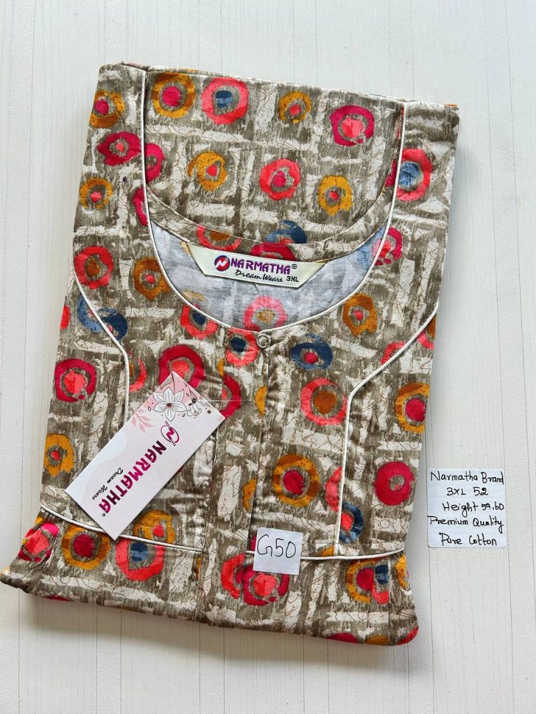 DN023 Height Narmatha zip