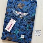 DN024 Height Narmatha zip