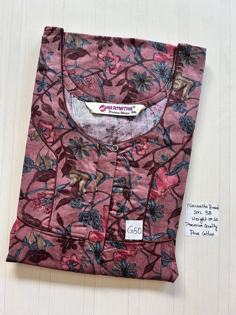 DN025 Height Narmatha zip