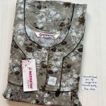 DN027 Height Narmatha zip