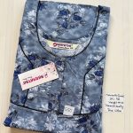 DN028 Height Narmatha zip