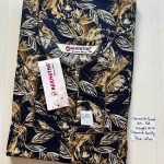 DN029 Height Narmatha zip