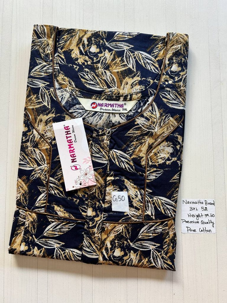 DN029 Height Narmatha zip