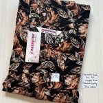 DN030 Height Narmatha zip