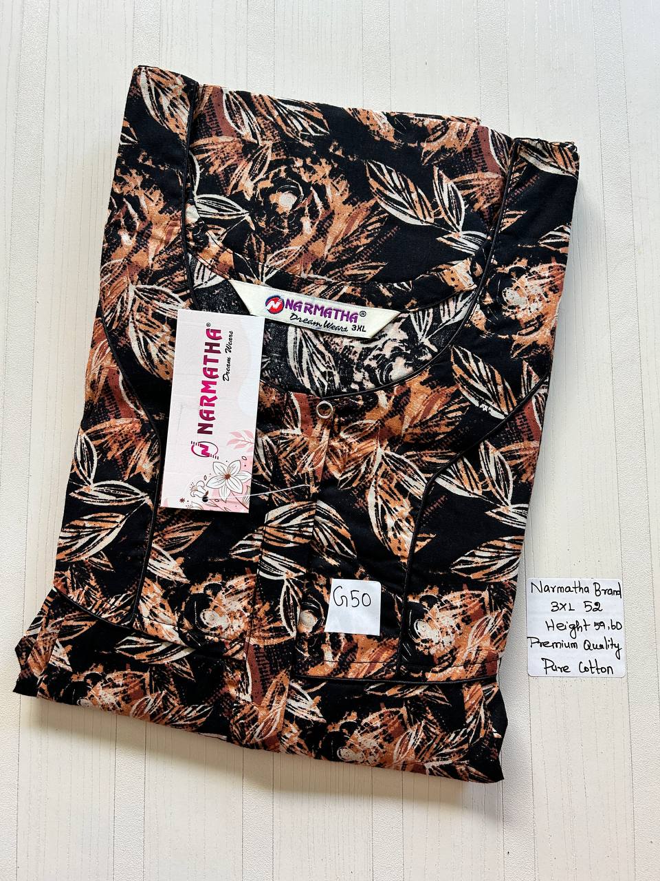 product-0.jpg DN030 Height Narmatha zip