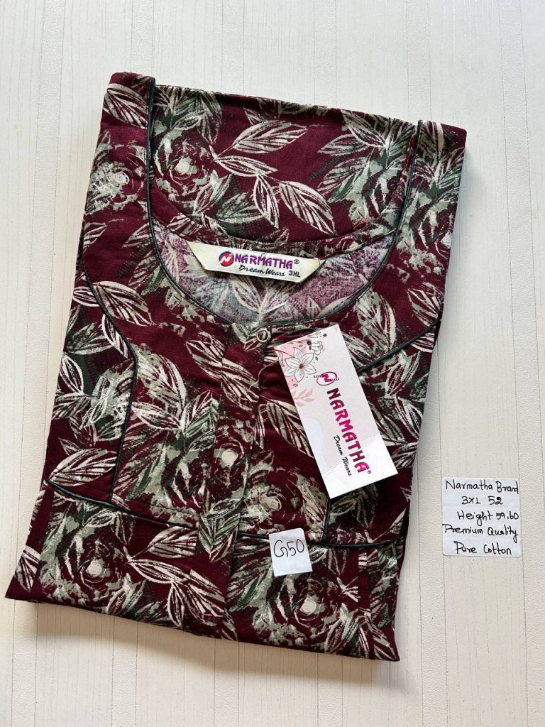 DN031 Height Narmatha zip