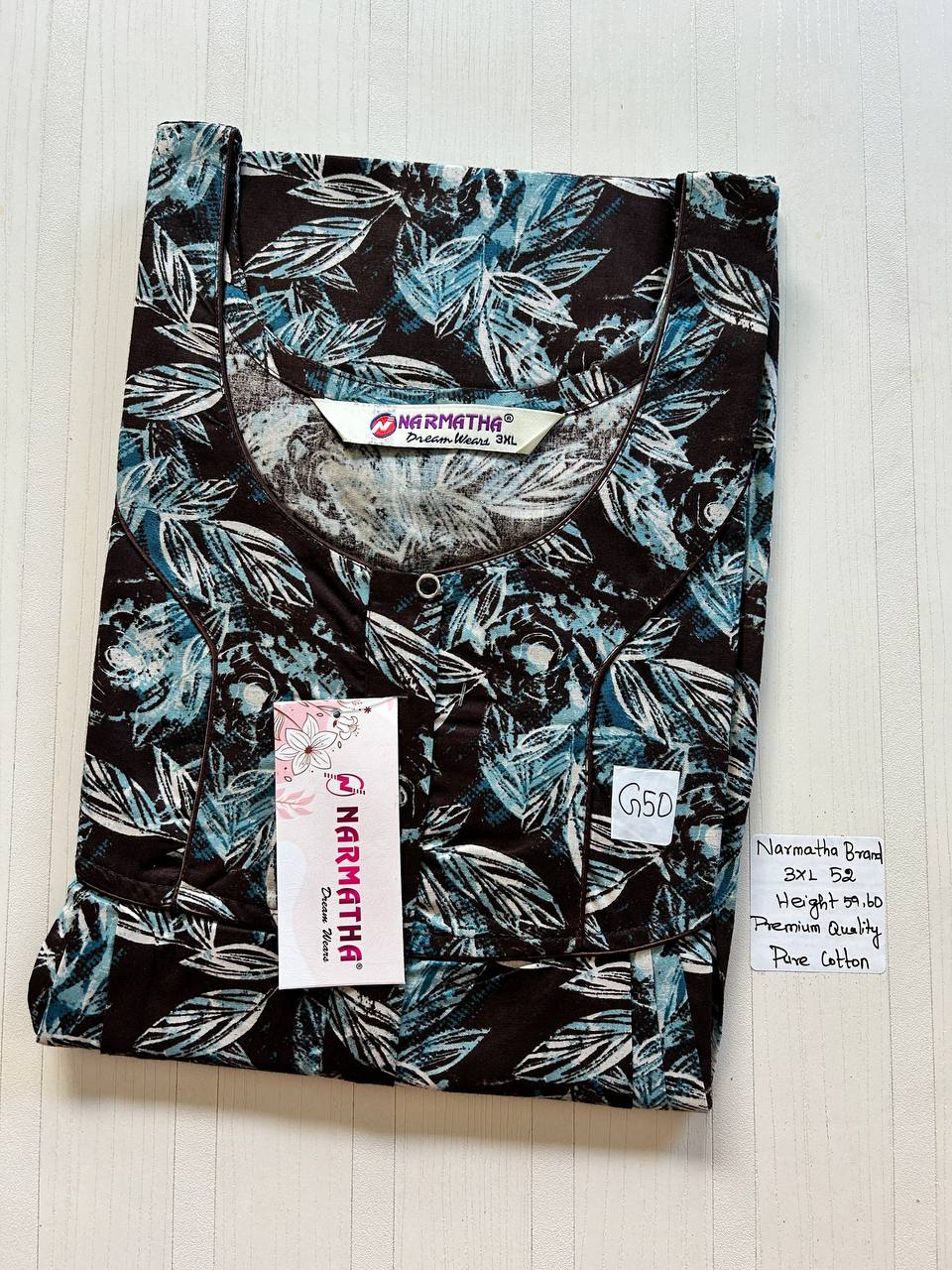 product-0.jpg DN032 Height Narmatha zip