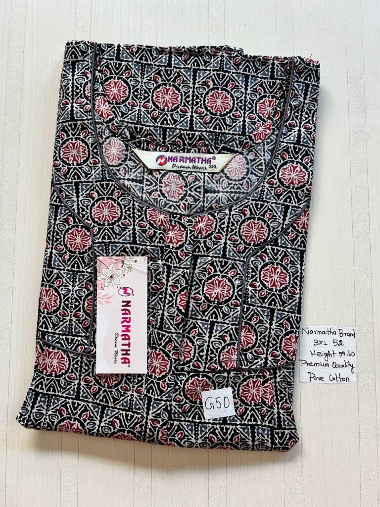 DN033 Height Narmatha zip