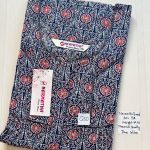 DN034 Height Narmatha zip